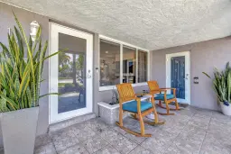 Picture of 14 NE 26 Court, Wilton Manors, FL 33334