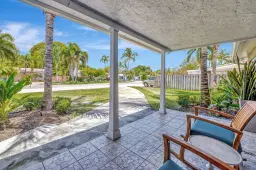 Picture of 14 NE 26 Court, Wilton Manors, FL 33334