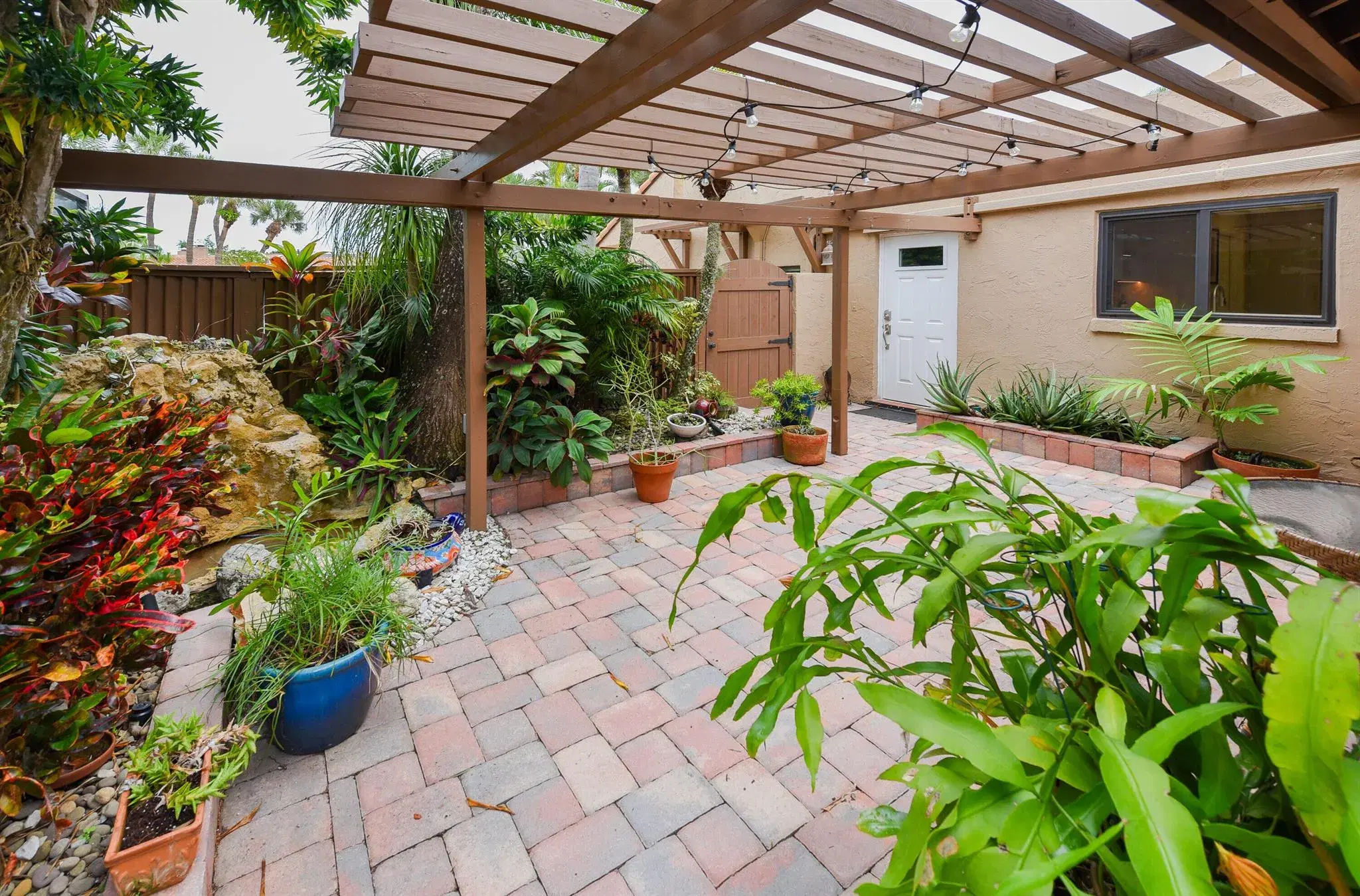 Picture of 6548 Patio Lane, Boca Raton, FL 33433