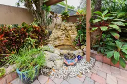 Picture of 6548 Patio Lane, Boca Raton, FL 33433