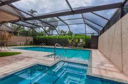 Picture of 6548 Patio Lane, Boca Raton, FL 33433