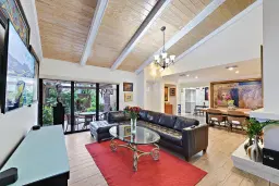 Picture of 6548 Patio Lane, Boca Raton, FL 33433