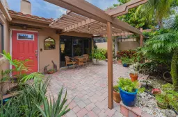 Picture of 6548 Patio Lane, Boca Raton, FL 33433