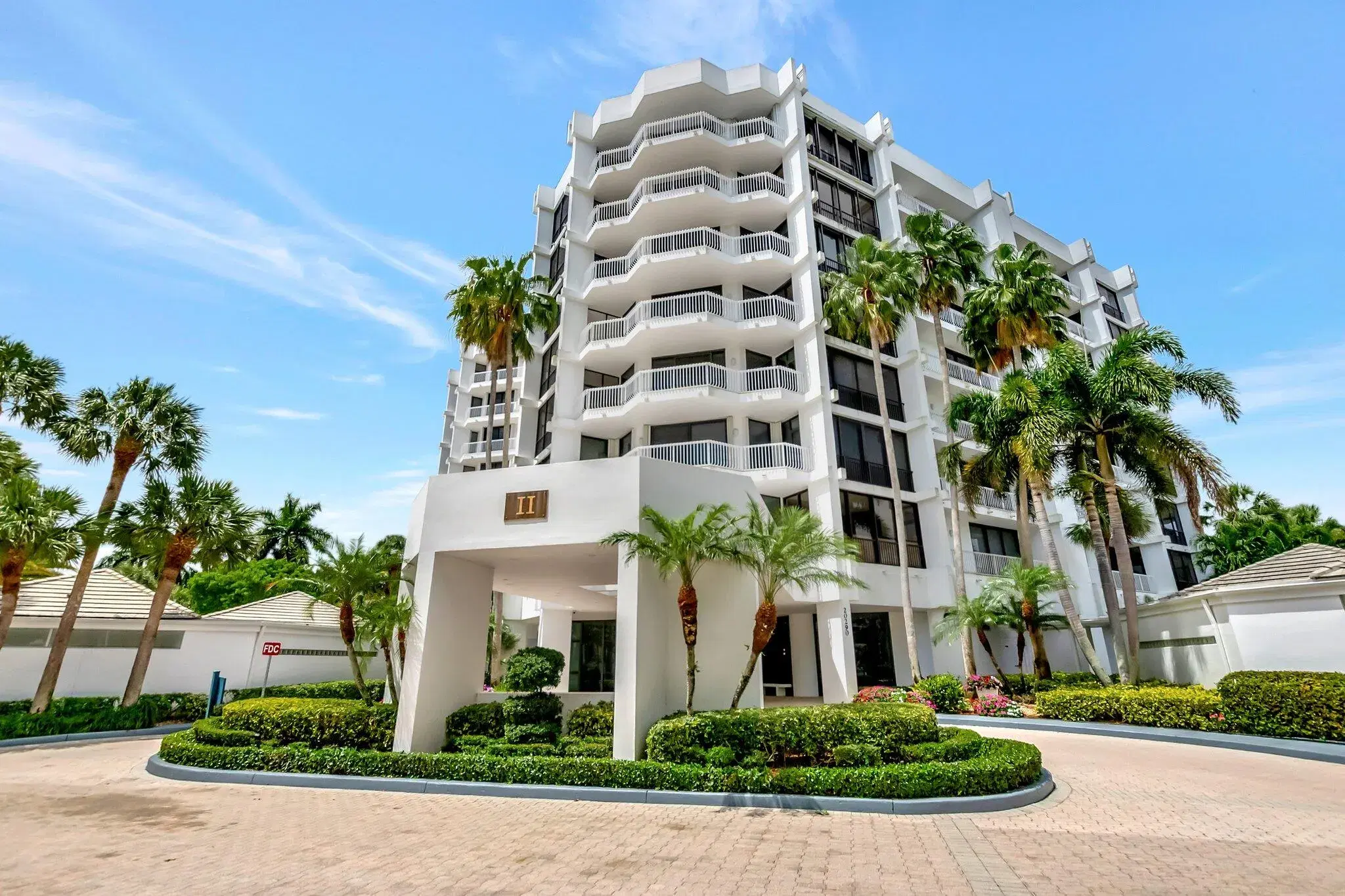 Picture of 20290 Fairway Oaks Drive Drive 221, Boca Raton, FL 33434