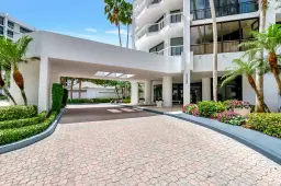Picture of 20290 Fairway Oaks Drive Drive 221, Boca Raton, FL 33434