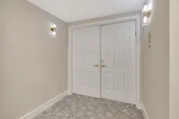 Picture of 20290 Fairway Oaks Drive Drive 221, Boca Raton, FL 33434