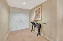 Picture of 20290 Fairway Oaks Drive Drive 221, Boca Raton, FL 33434