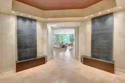 Picture of 20290 Fairway Oaks Drive Drive 221, Boca Raton, FL 33434