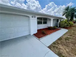 Picture of 612 Grandview Ct, Lehigh Acres, FL 33936