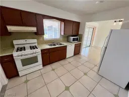 Picture of 612 Grandview Ct, Lehigh Acres, FL 33936