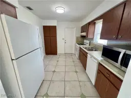 Picture of 612 Grandview Ct, Lehigh Acres, FL 33936