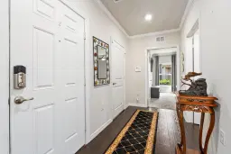 Picture of 3514 Carriage Pointe Circle, Fort Pierce, FL 34981