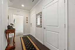 Picture of 3514 Carriage Pointe Circle, Fort Pierce, FL 34981