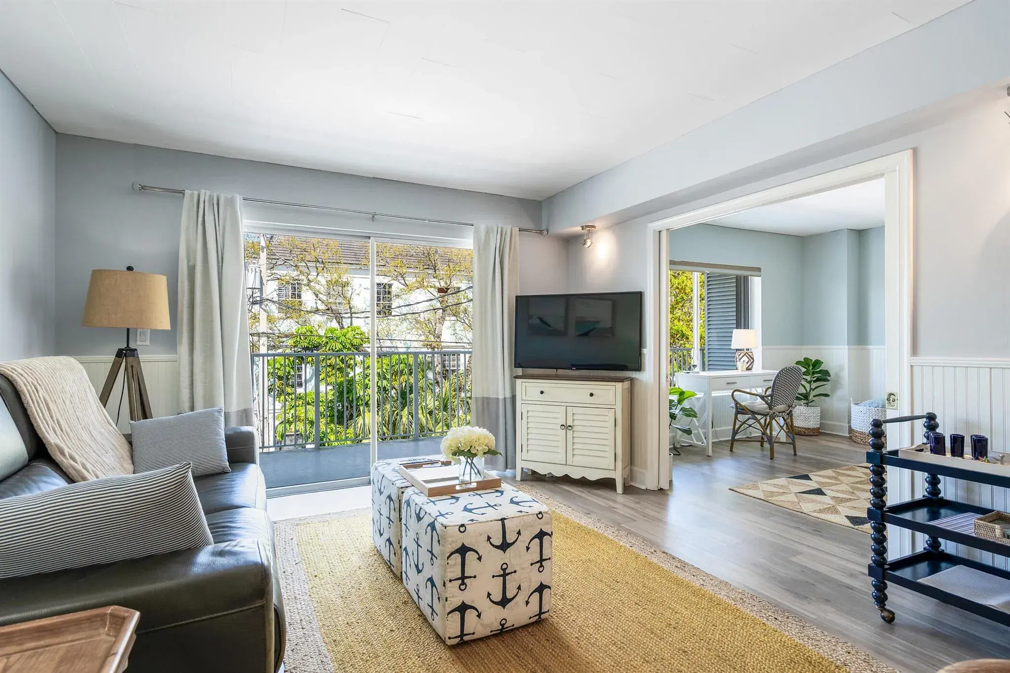 Picture of 855 Dahlia Lane 306, Vero Beach, FL 32963