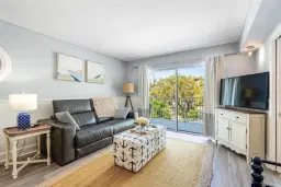 Picture of 855 Dahlia Lane 306, Vero Beach, FL 32963