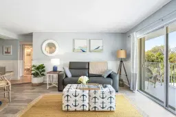 Picture of 855 Dahlia Lane 306, Vero Beach, FL 32963