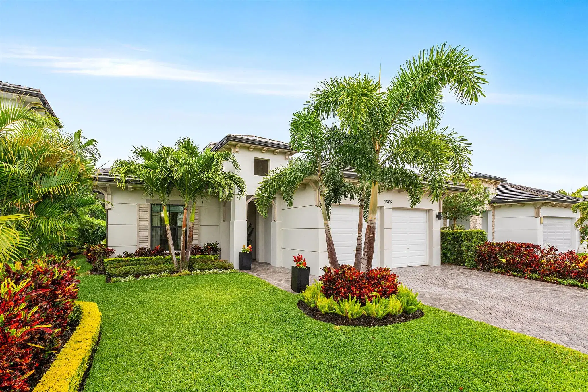 Picture of 2909 Gin Berry Way, West Palm Beach, FL 33401