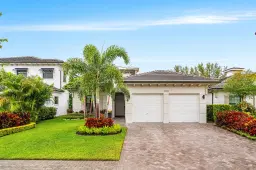 Picture of 2909 Gin Berry Way, West Palm Beach, FL 33401