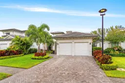 Picture of 2909 Gin Berry Way, West Palm Beach, FL 33401