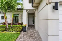 Picture of 2909 Gin Berry Way, West Palm Beach, FL 33401