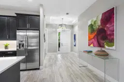 Picture of 2909 Gin Berry Way, West Palm Beach, FL 33401