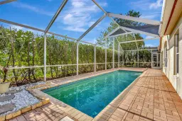 Picture of 7026 Galleon Cove, Riviera Beach, FL 33418