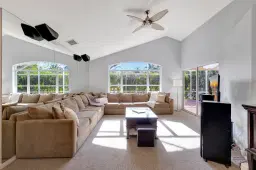 Picture of 7026 Galleon Cove, Riviera Beach, FL 33418