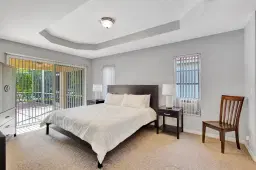 Picture of 7026 Galleon Cove, Riviera Beach, FL 33418