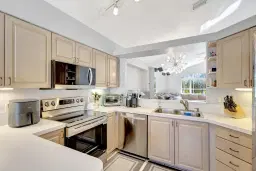 Picture of 7026 Galleon Cove, Riviera Beach, FL 33418