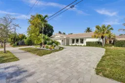 Picture of 4100 Bayview Dr, Fort Lauderdale, FL 33308