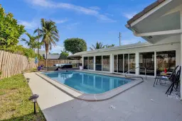 Picture of 4100 Bayview Dr, Fort Lauderdale, FL 33308