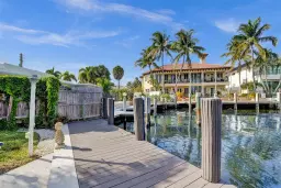 Picture of 4100 Bayview Dr, Fort Lauderdale, FL 33308