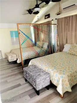 Picture of 3756 Tropical Point Dr, St. James City, FL 33956