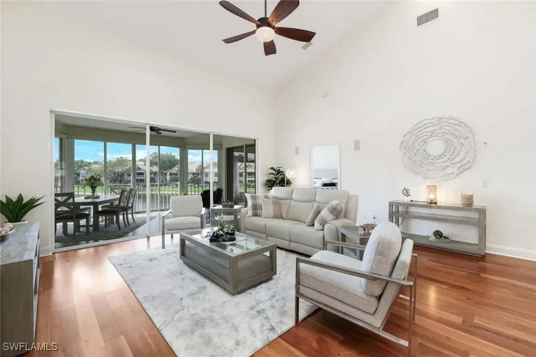Picture of 26271 Devonshire Ct 202, Bonita Springs, FL 34134