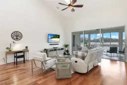 Picture of 26271 Devonshire Ct 202, Bonita Springs, FL 34134