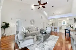 Picture of 26271 Devonshire Ct 202, Bonita Springs, FL 34134