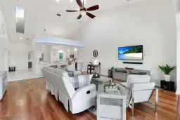 Picture of 26271 Devonshire Ct 202, Bonita Springs, FL 34134