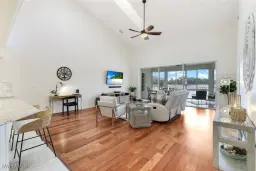 Picture of 26271 Devonshire Ct 202, Bonita Springs, FL 34134