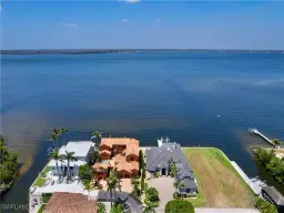 Picture of 15411 Catalpa Cove Ln, Fort Myers, FL 33908