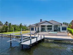 Picture of 15411 Catalpa Cove Ln, Fort Myers, FL 33908