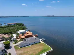 Picture of 15411 Catalpa Cove Ln, Fort Myers, FL 33908
