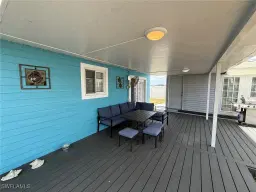 Picture of 205 NE 23Rd St, Cape Coral, FL 33909