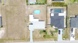 Picture of 205 NE 23Rd St, Cape Coral, FL 33909