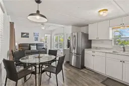 Picture of 3843 Cherry Ln, St. James City, FL 33956