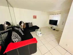 Picture of 4800 NW 24Th Ct D-102, Lauderdale Lakes, FL 33313