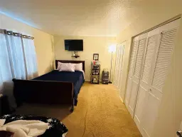 Picture of 4800 NW 24Th Ct D-102, Lauderdale Lakes, FL 33313