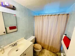 Picture of 4800 NW 24Th Ct D-102, Lauderdale Lakes, FL 33313