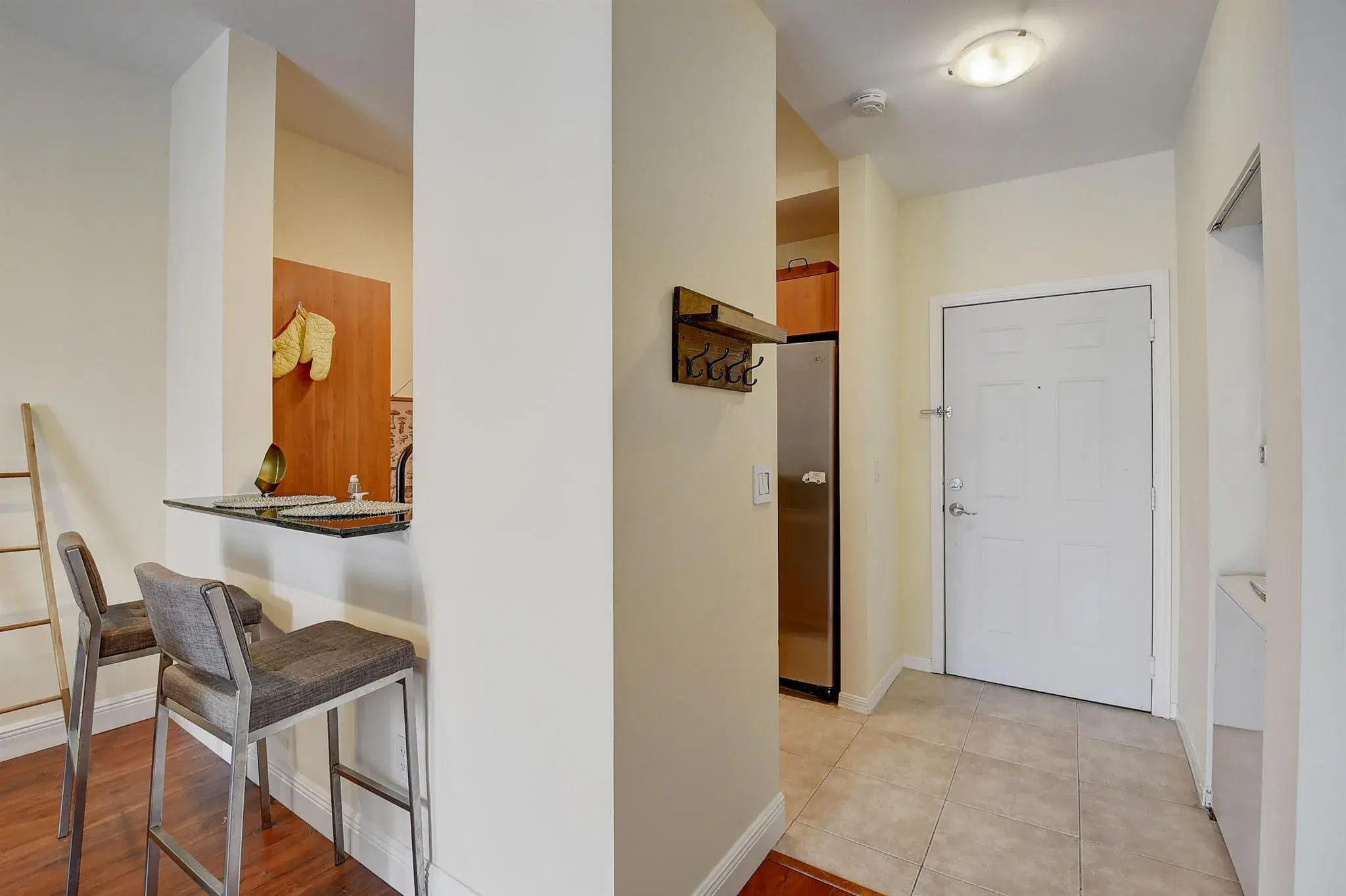 Picture of 233 S Federal Highway Uph04, Boca Raton, FL 33432