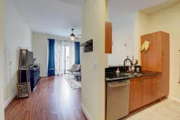 Picture of 233 S Federal Highway Uph04, Boca Raton, FL 33432