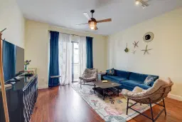Picture of 233 S Federal Highway Uph04, Boca Raton, FL 33432